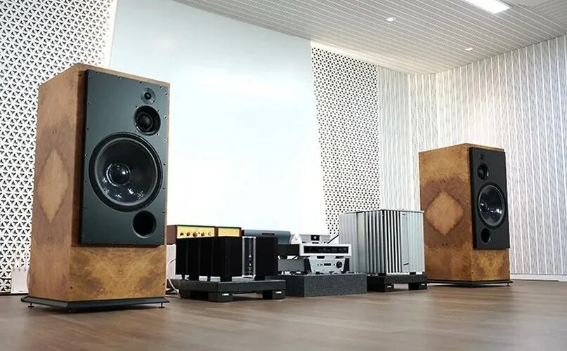 Atc scm. Atc scm 7. atc 150. atc scm 11. atc hi fi колонки.