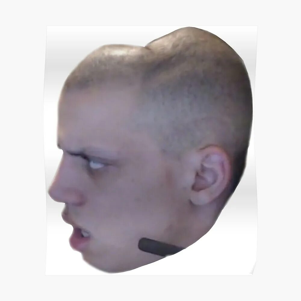Head h c. Head h c