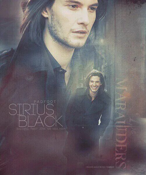 Sirius reader