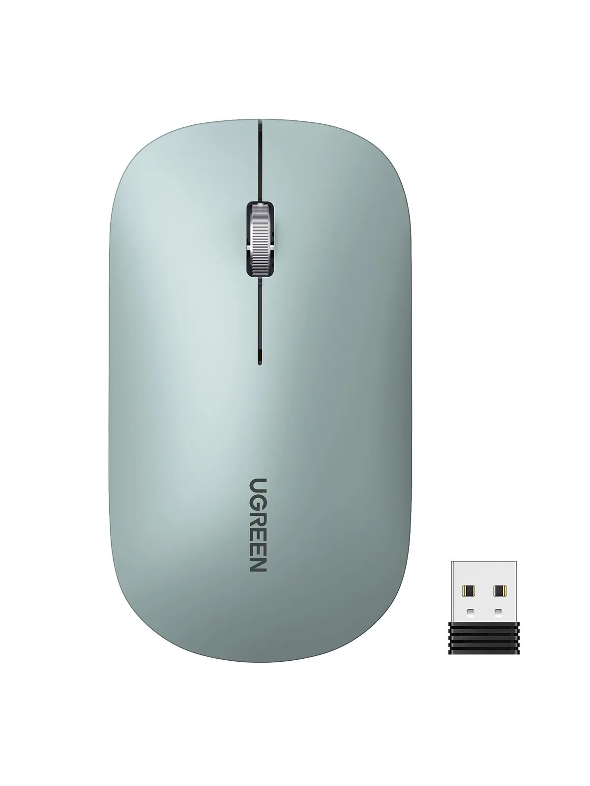 Мышь беспроводная Ugreen mu001. Ugreen Portable Wireless Mouse mu001. Мышь Ugreen mu001 (90374). Мышь беспроводная Microsoft Modern mobile Mouse. Ugreen мышь беспроводная