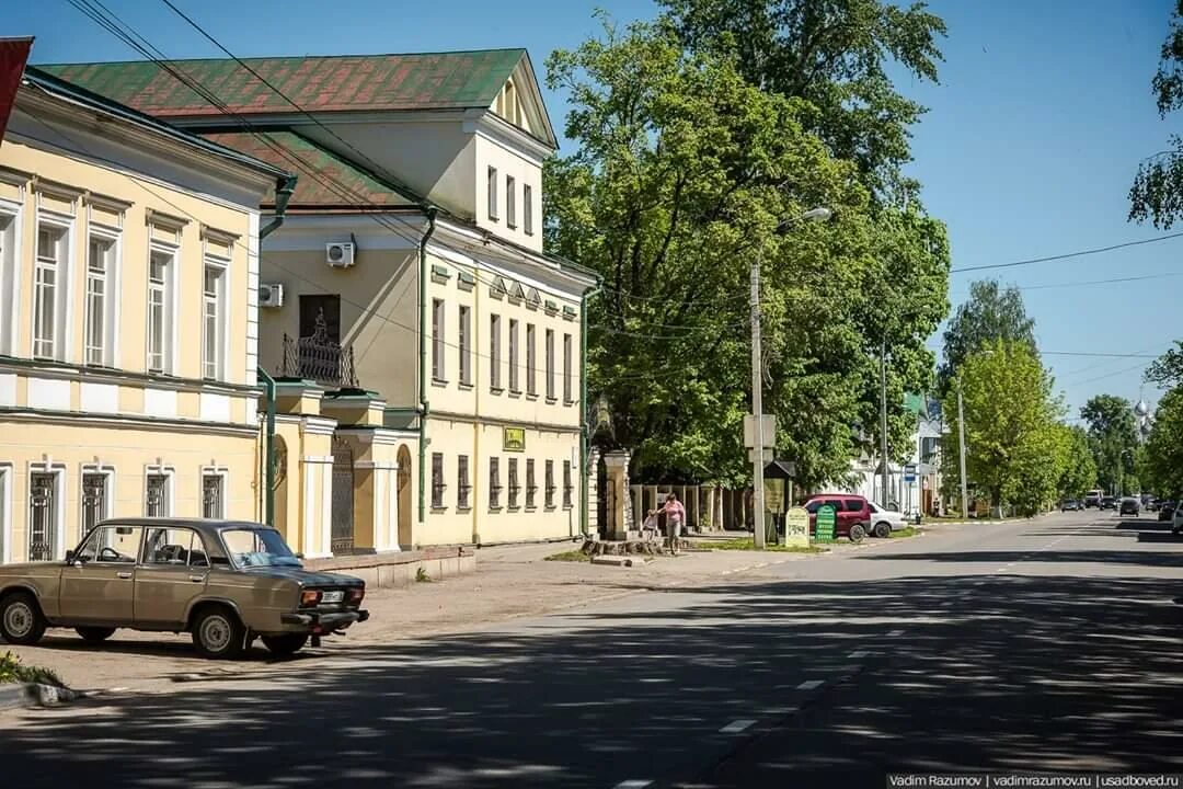 Усадьба ростова великого. Отель усадьба Плешанова Ростов Великий. Музей усадьба Плешанова Ростов. Усадьба Плешанова Ленинская ул., 34, Ростов. Ростов Великий улица Ленинская.