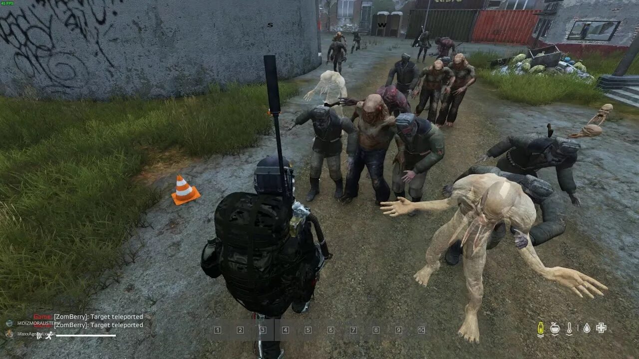 Карта дейзи сталкер рп. Dayz. Карта дейзи сталкер рп area of decay. Карта зоны сталкер рп дейзи. Аод дейз.