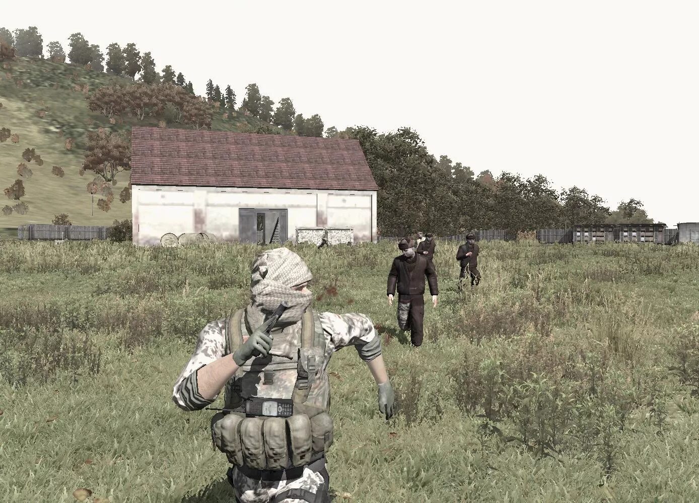 DAYZ PMC. DAYZ скрины. DAYZ 2014. Сеты DAYZ. Как играть в dayz