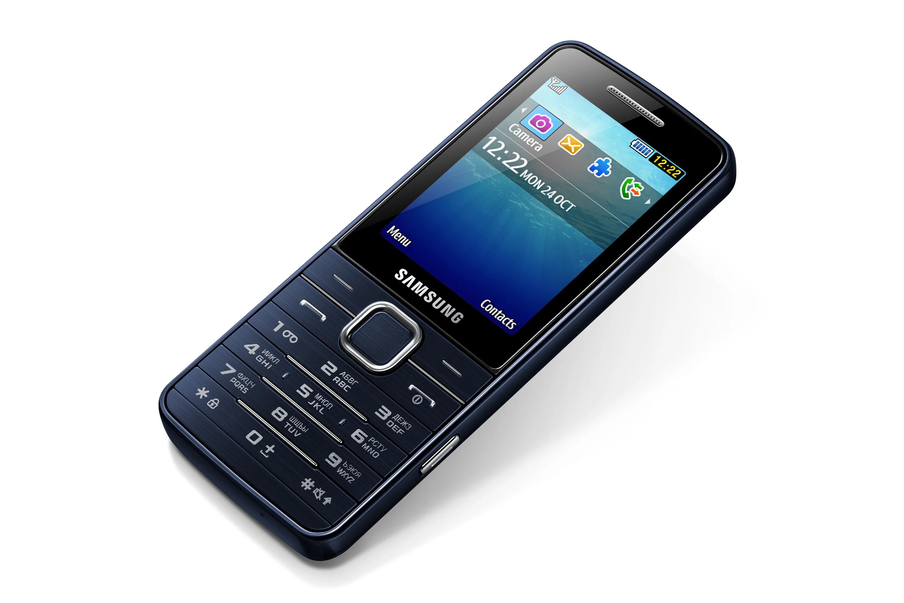 Кнопочный самсунг s5611. Samsung s5610. Сотовый телефон Samsung gt-s5610. Samsung кнопочный s5610. Сотовые телефоны через интернет