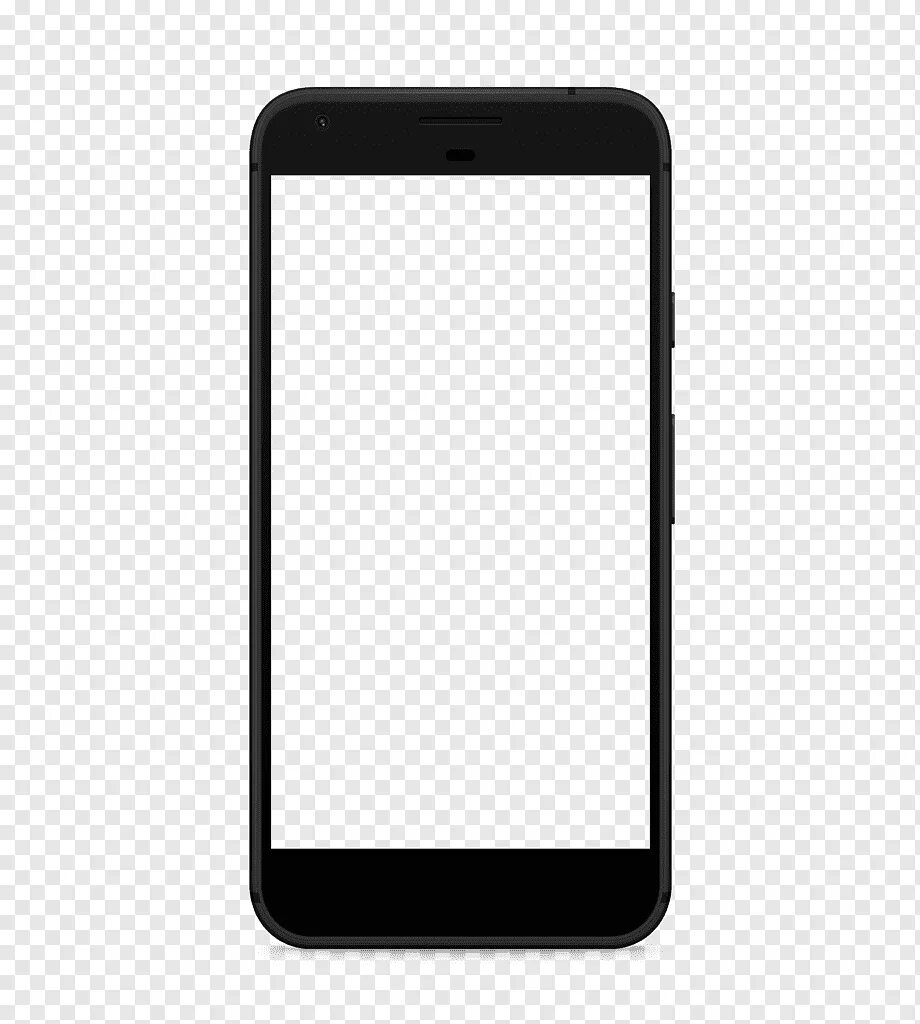 Рамка смартфона. Рамка телефона без фона. Iphone рамка для фотошопа. Рамка смартфона без фона. Черная рамка iphone