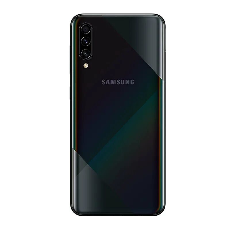Samsung galaxy a 50. Samsung Galaxy a50 64gb. Samsung Galaxy a50 Black. Samsung Galaxy a50 32gb. Смартфон Samsung Galaxy a50 черный.