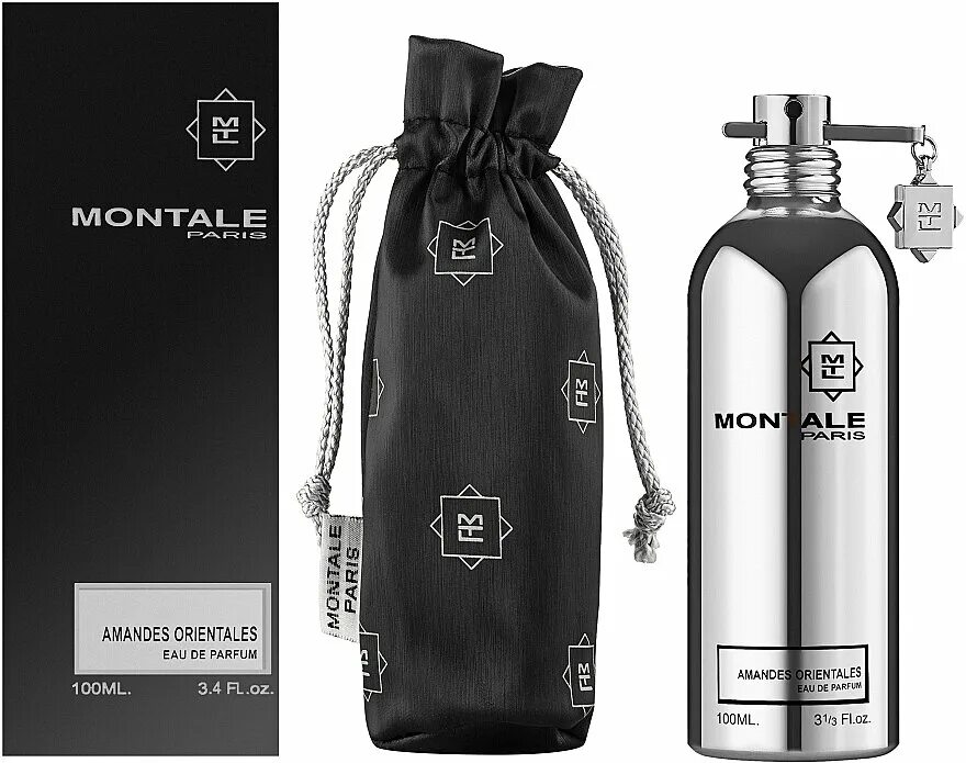 Монталь Блэк мускус. Монталь Интенс тиаре. Монталь шоколад Гриди. Montale Vanilla Cake Unisex EDP 100ml. Montale tiare