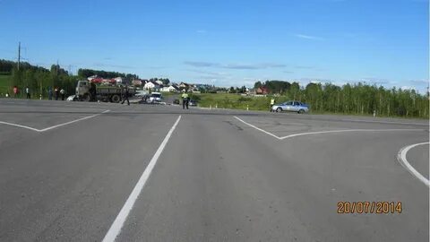 Погода усово тюменская область