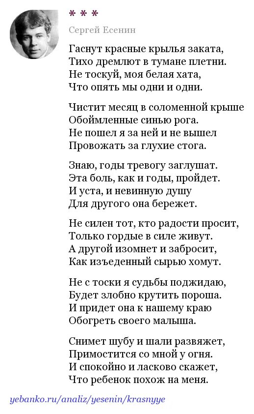 Navai есенин текст. Гаснут красные Крылья заката Есенин. Стихи Есенина. Есенин стихи мне осталась. Есенин с. "стихотворения".