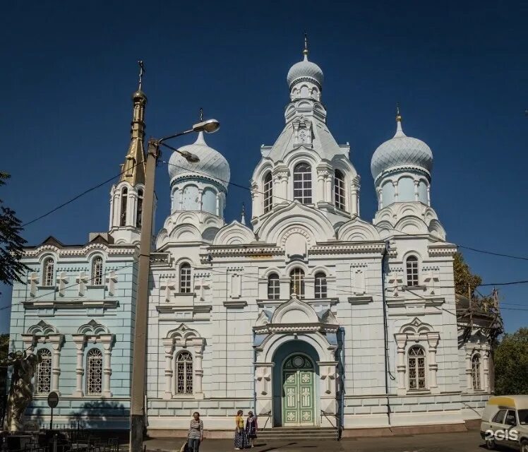 Одесская церковь. Храм Димитрия Ростовского Одесса. Храм в Кулевче Одесской области. Деревянная Церковь в Одесской области. Церкви раздельная Одесская область.