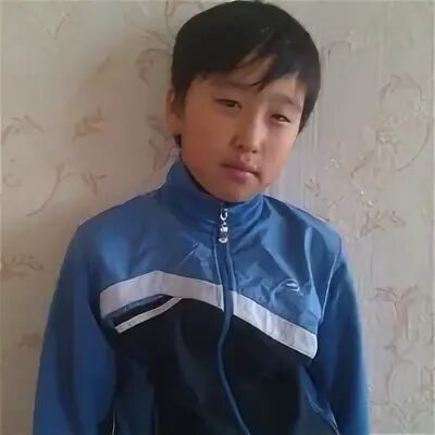 Дорджиев бадма александрович семейное положение