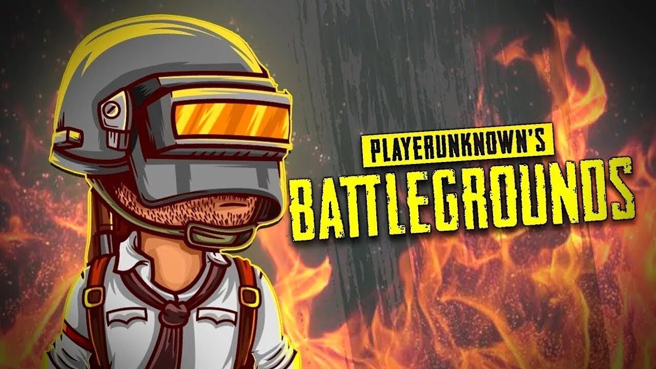 Халява пабг 2024. Обложка для стрима ПАБГ. PUBG стрим. Стрим по PUBG: Battlegrounds. ПАБГ обложка на ютуб.