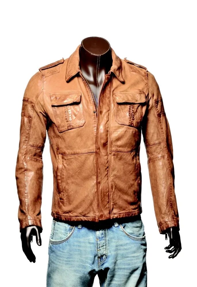 Кожаная куртка chevignon legend label. Куртка chevignon кожаная chevignon. Chevignon одежда. Togs chevignon одежда. Chevignon одежда.