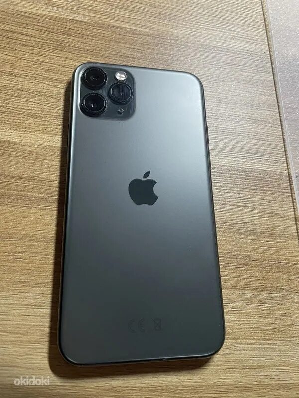 Iphone 15 pro 256gb спб. Айфон 11 256 ГБ. Айфон 11 про 256. Фотография айфона. Второй айфон.