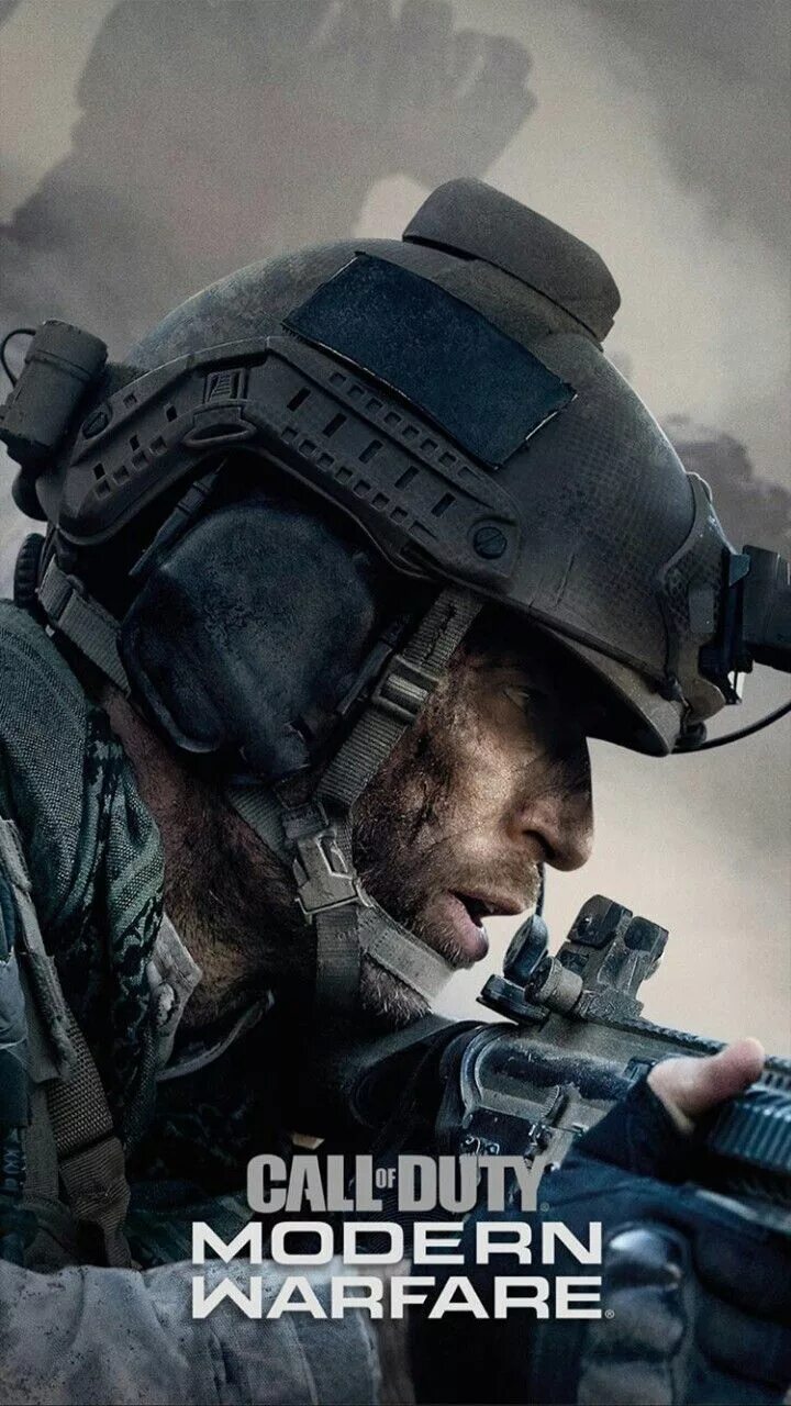 Модерн варфаер 2019. Калов дьюти модерн варфаре 2019. Call of duty mw4 2019. Калов дьюти модерн варфаре 2019. Калов дьюти модерн варфаре 2019.