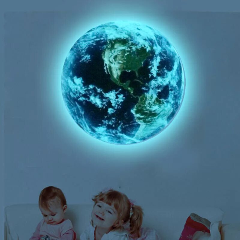 Международная ассоциация темное небо световое загрязнение. Почему земля светится. Почему земля светится. О земле и космосе. Почему земля светится.