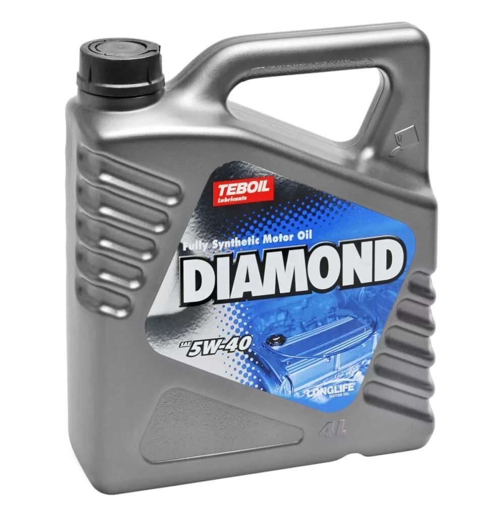 Тебойл 5в40. Тебойл Голд 5w40. Teboil Diamond Diesel 5w-40. Моторное масло Teboil Diamond 5w-40 4 л. Масло teboil diamond 5w 40