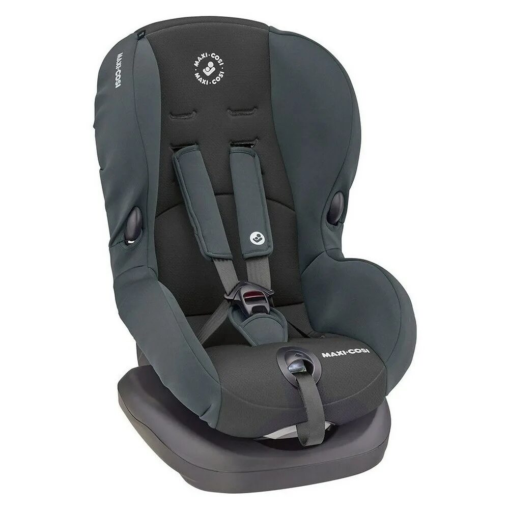 Maxi cosi 1. Автокресло Maxi cosi 9-18. Автокресло группа 1 (9-18 кг) Maxi-cosi Priori SPS. Макси кози приори автокресло 9-18. Автокресло Maxi-cosi Priori SPS.