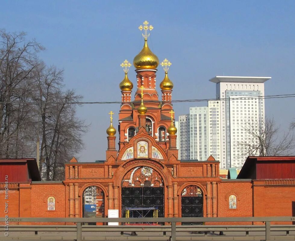 алексеевский монастырь в красном селе. алексеевский монастырь на красносельской. алексеевский ставропигиальный монастырь. алексеевский стародевичий монастырь москва. ново-алексеевский женский монастырь в москве.