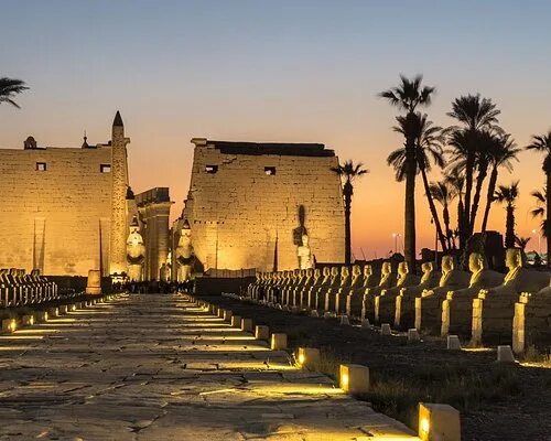 ملف:Luxor Temple Tourists (2347925656).jpg - ويكيبيديا