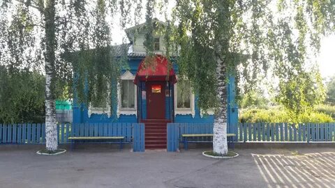 Зоопарк квашенки
