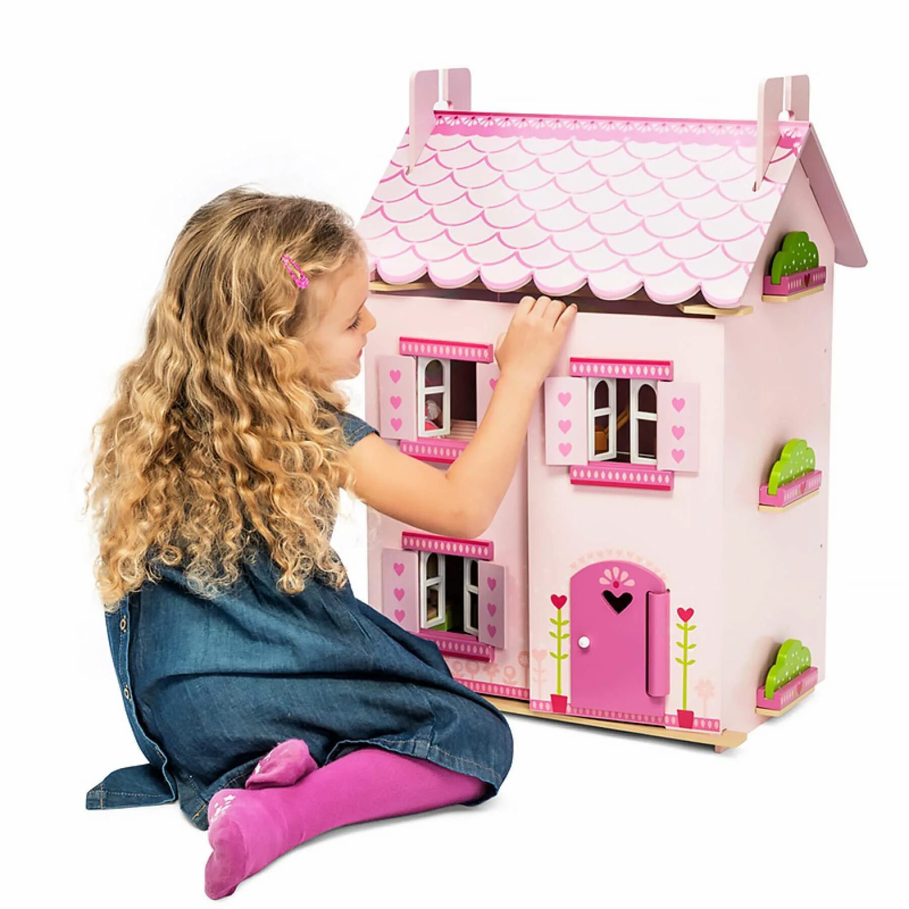 Dream Toys кукольный домик. Кукольный домик вилла Dream House. Кукольный домик step2. Le Toy van домик моей мечты h136. Кукольные игрушки купить