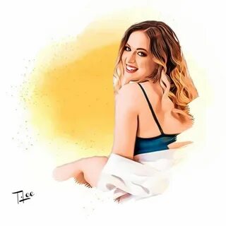 Nina ya