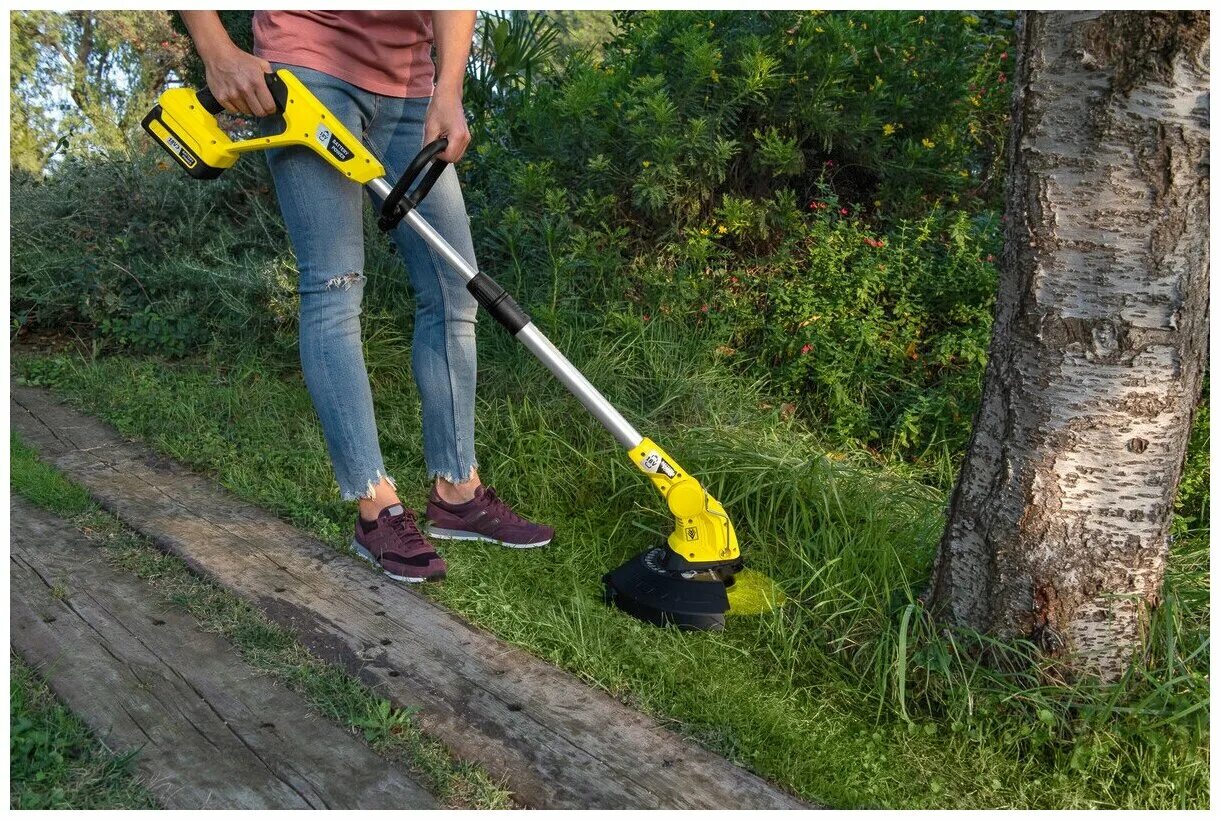 электрический триммер для травы mower8011. 002. кусторез аккумуляторный bosch isio 3 12 см. ножи для триммера gardena accucut 05368-20. косилка триммер rbr41.