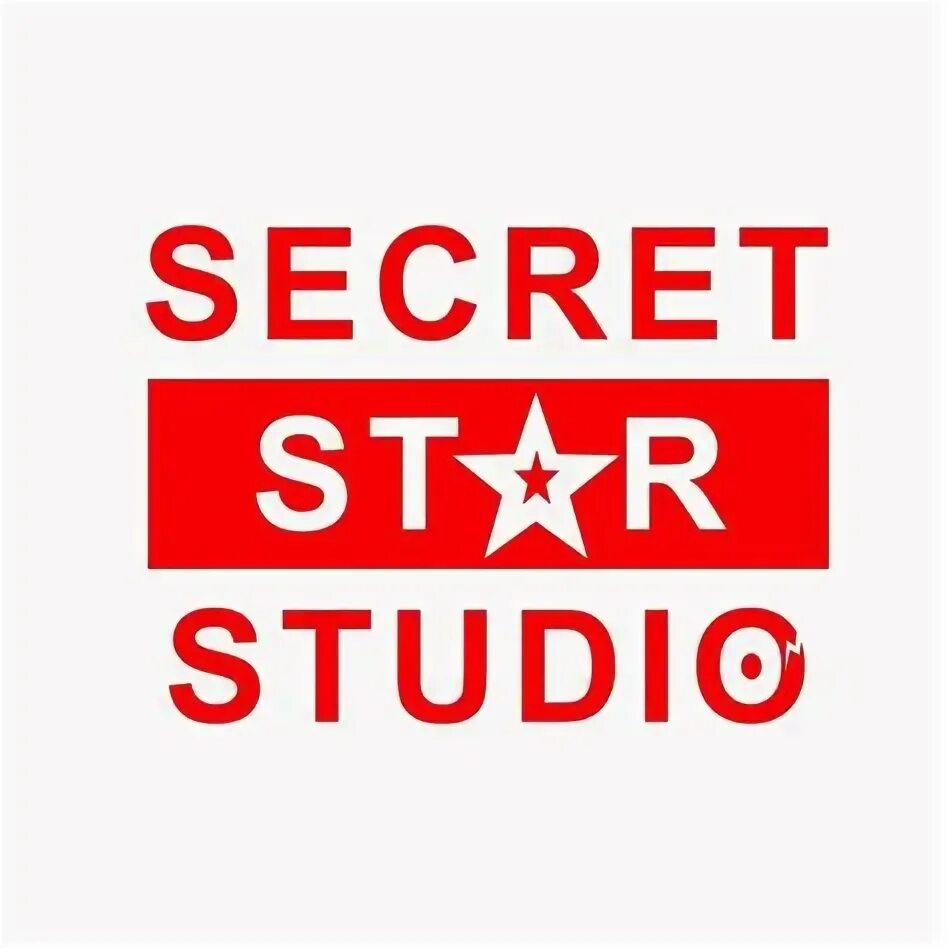 Star sessions 2021 model. Starsession secretstars. Утренняя звезда логотип. Secret sessions nita. Стар сессион модель.