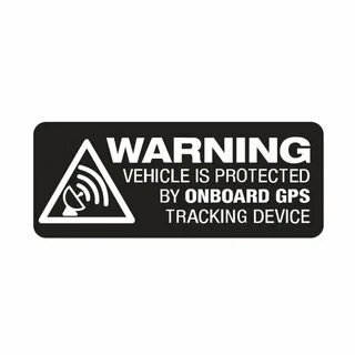 Warning status
