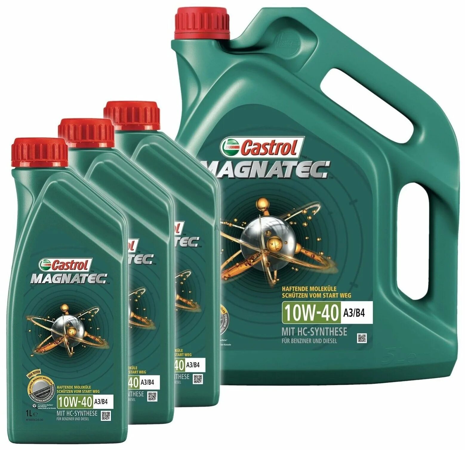 Масло гуще 10w 40. Castrol Magnatec 10w-40 a3/b4, 1l c7. Castrol Magnatec 10 40 полусинтетика. Масло моторное 10w 40 полусинтетика кастрол магнатек. Кастрол 10w 40 а3 в4.