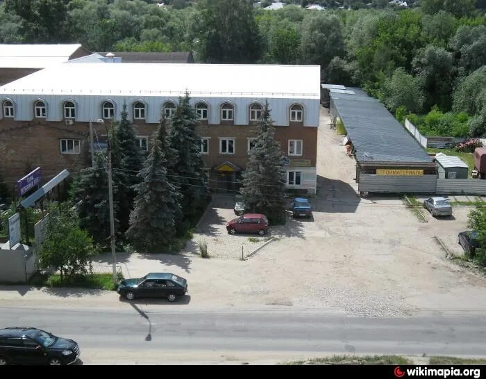 Заводы серпухова и предприятия. Город серпухов заводы. Завод металлист серпухов. Город серпухов заводы. Город серпухов заводы.