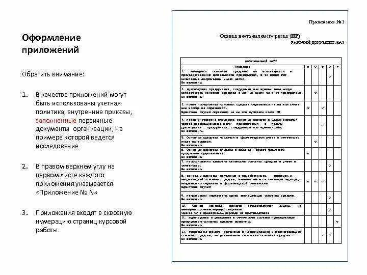 Приложения или приложение проект. Приложения или приложение проект