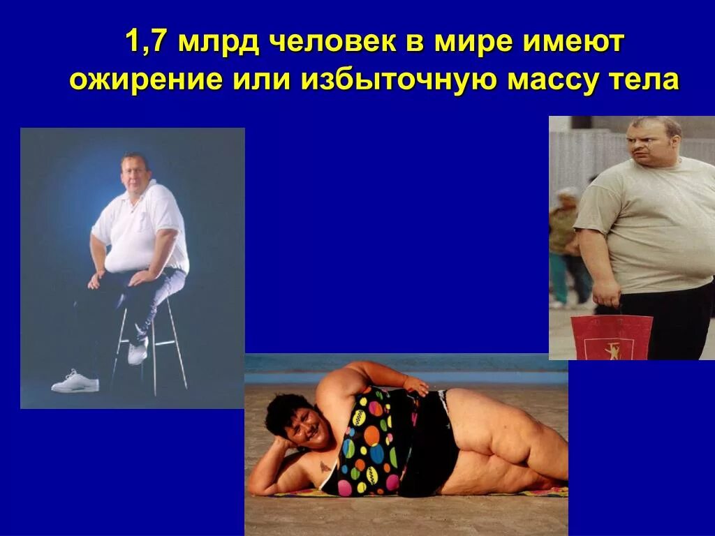 К чему приводит ожирение. Избыточная масса тела презентация. предрасположенность к ожирению. избыточная масса тела или ожирение. ожирение картинки для презентации.