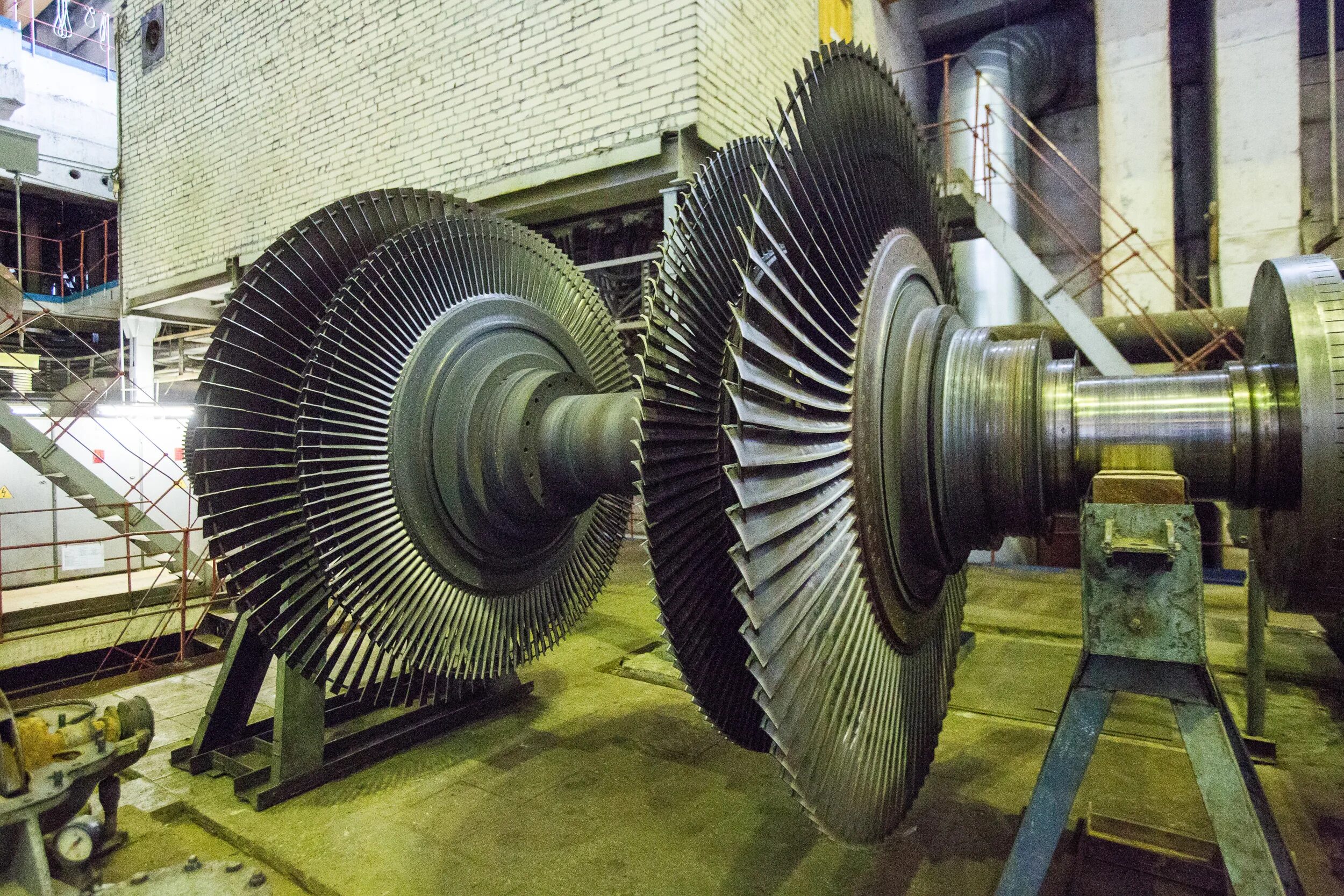 Паровая турбина Siеmens 104000010130 ta Turbine Rotor 1ks. Паровая турбина SST-150. Ротор высокого давления паровой турбины т-100. Ротор низкого давления паровой турбины ввр1200.