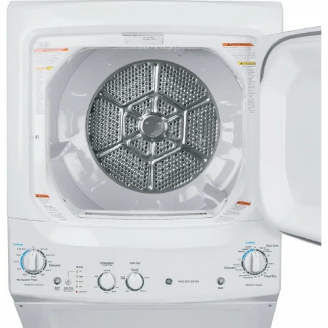 Стиральная сушильная машина 15 кг. Сушильная машина lg td-v1329ea7. Lg wash tower. Сушильная машина промышленная для прачечной. Стирально-сушильная машина (колонна) lg td-v1329ea7 + wd-f069bd2s.