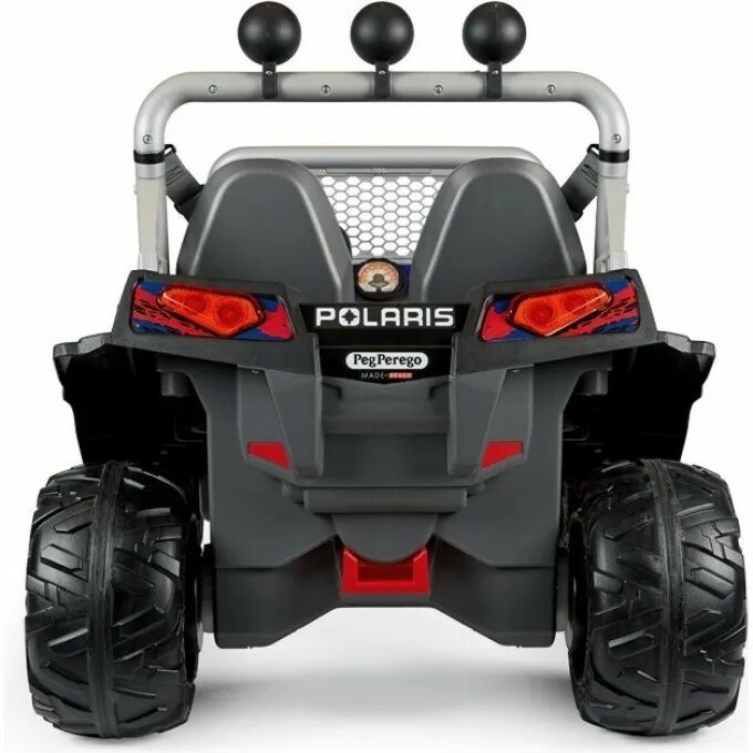 Электромобиль peg perego. Электромобиль peg-perego polaris ranger rzr. электромобиль peg perego polaris ranger rzr 900. peg perego polaris rzr. peg perego polaris ranger.