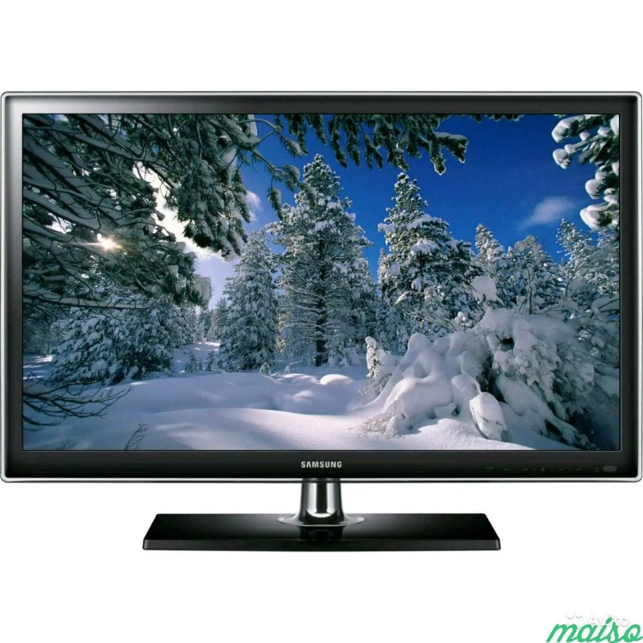 Т телевизоров самсунг. Лед телевизоры самсунг 32 дюйма. Samsung led 32 Smart TV. Телевизор Samsung ue32d5000 32". Самсунг 5 Сериес 32 телевизор.