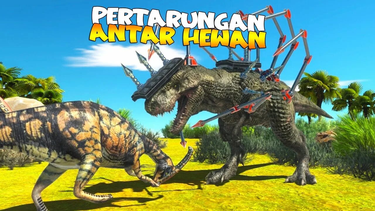 Animals игра. Игра энимал батл симулятор. Animal revolt battle simulator. Игра животные. Animal revolt battle simulator.