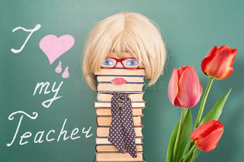 My teacher my love. Happy women's Day для учителя. Happy women's Day my teacher. Woman's Day my teacher. Teacher Day women Flower.