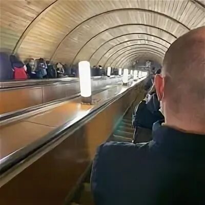Дмитровская савеловская