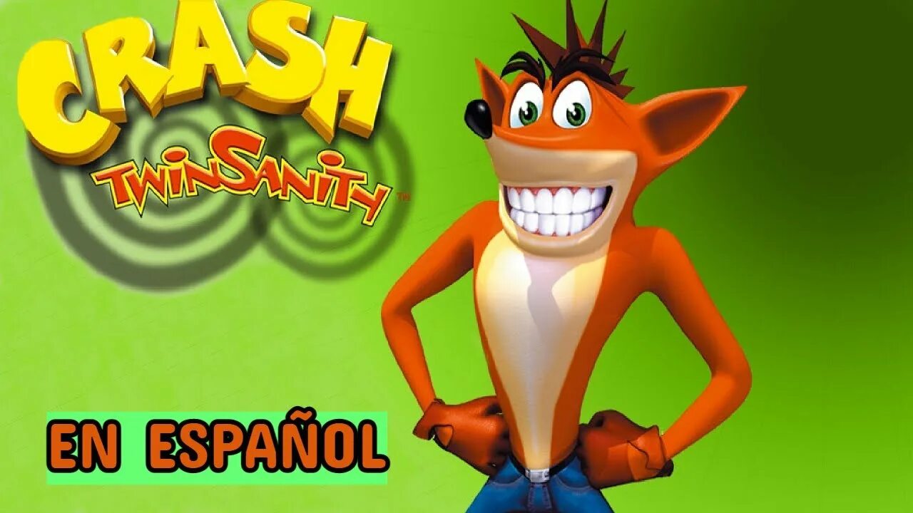 Крэш прохождение. Crash twinsanity. crash twinsanity ps2. twinsanity ps2. крэш твинсанити обложка.