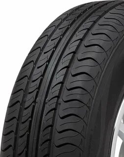 Nexen шины 185 60 r15
