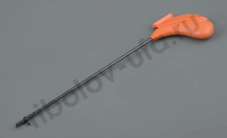 Stinger sensor. Stinger sensor