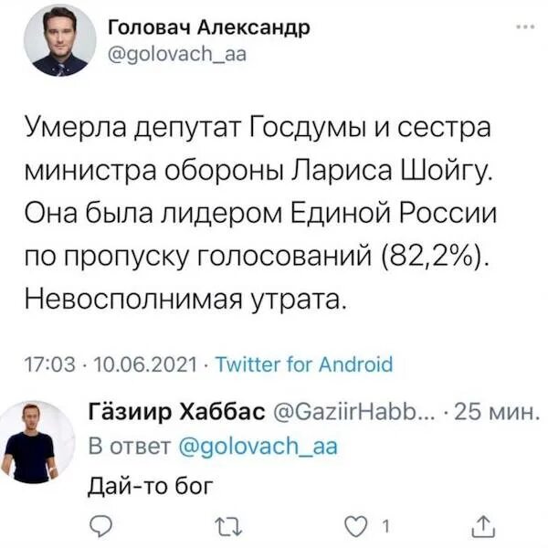 Политикус ру свежее