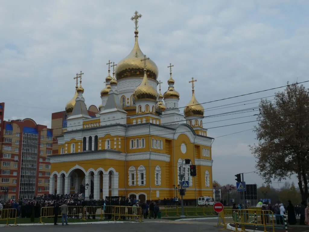 гараж саранск юго запад