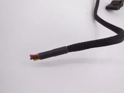 Оплетка usb кабеля