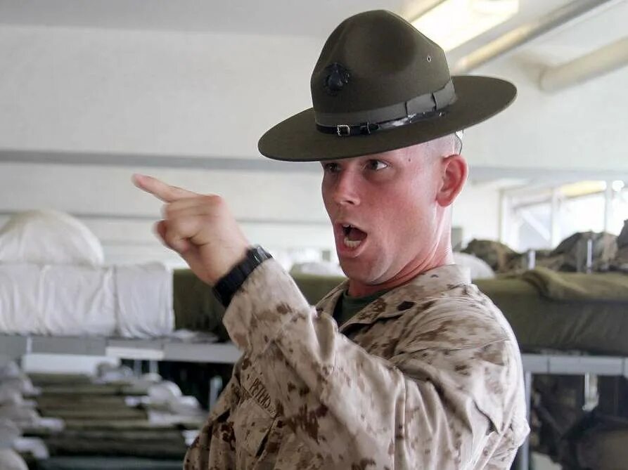 возрождение америки. россии от других стран. Freeport lng завод. цельнометаллическая оболочка инструктор. планета россия.