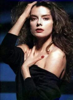 Tailandda video travestitlar