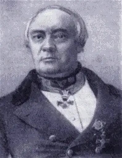 Шевырев